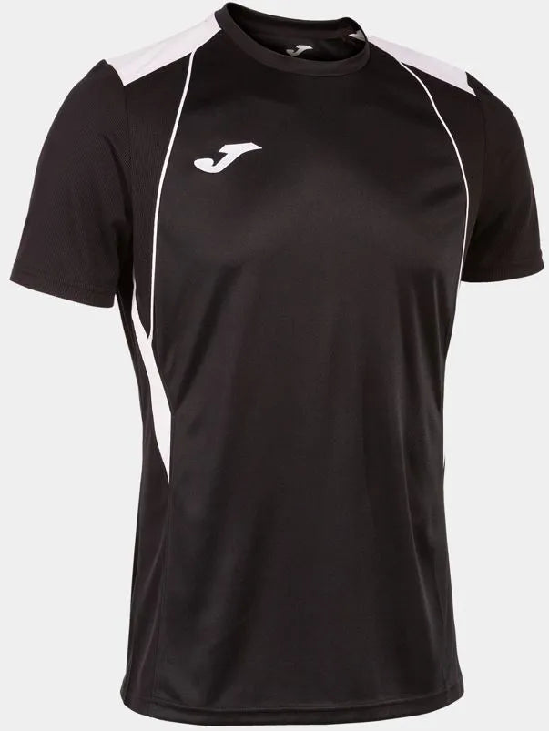 T-shirt sportif Joma Championship, XS