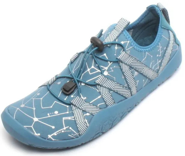 Rock Spring Astral Mars: Chaussures pour hommes flexibles