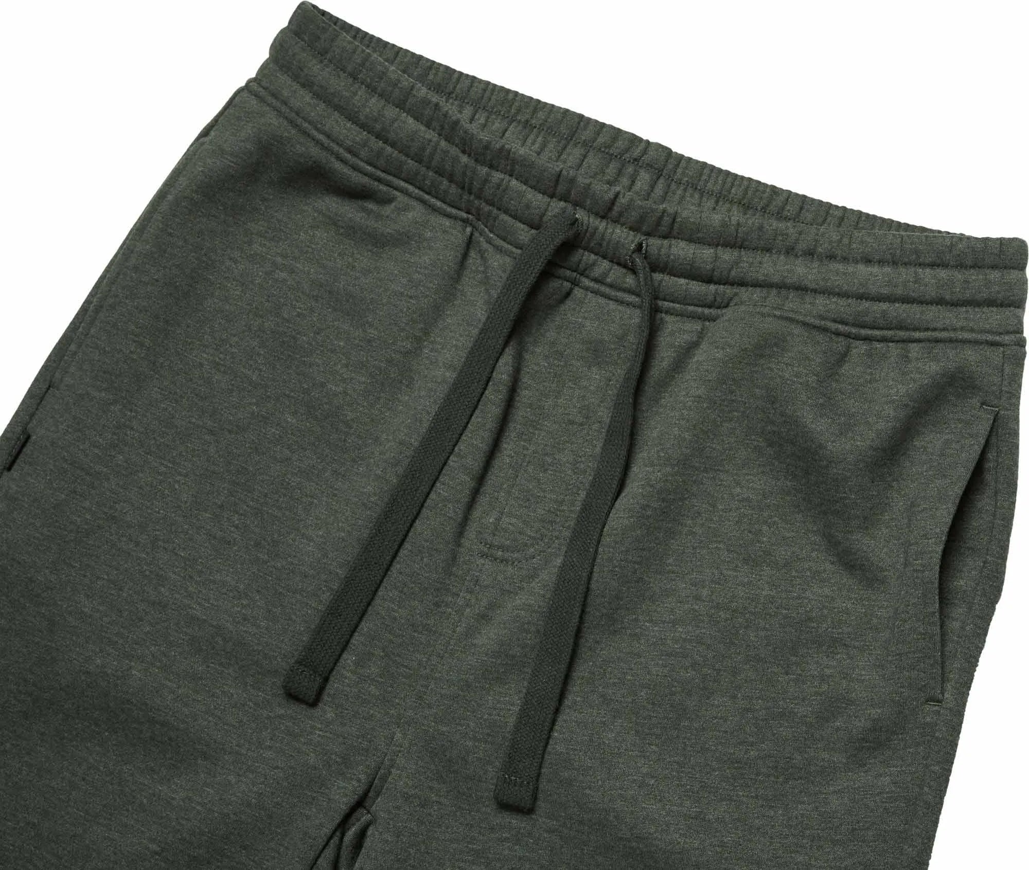 Loafers na bhfear glas 3xl - leathar só & oiriúnach foirfe