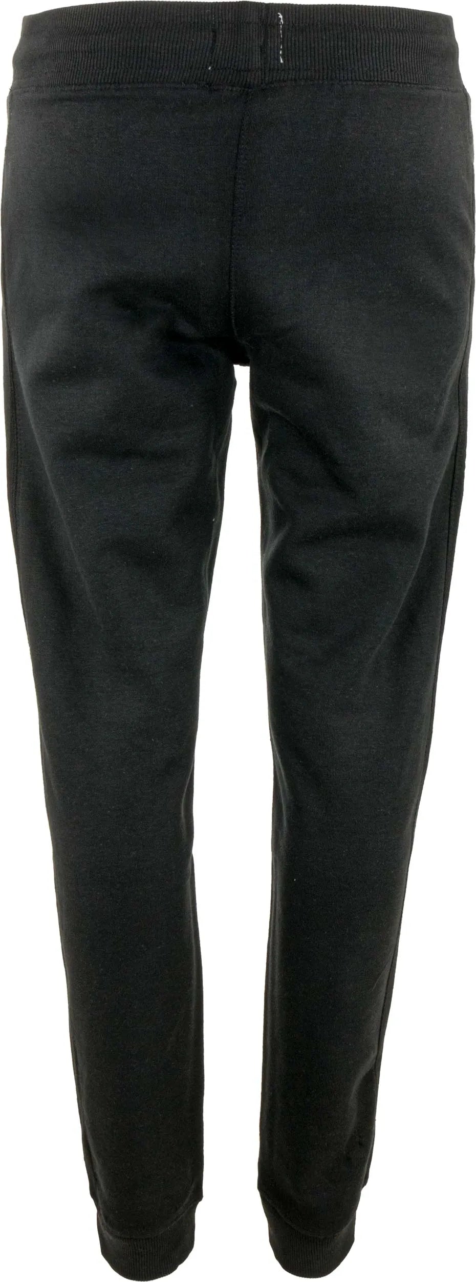 DAMESKIT ATHL. Susy Black L: Sportieve Comfort Set