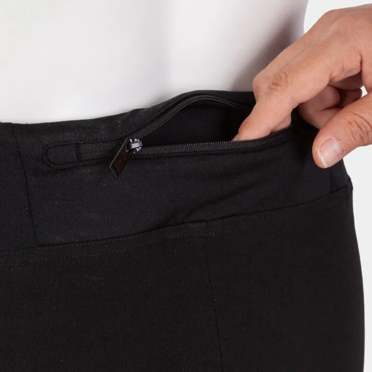 Ag rith pants Joma Explorer pant dubh m