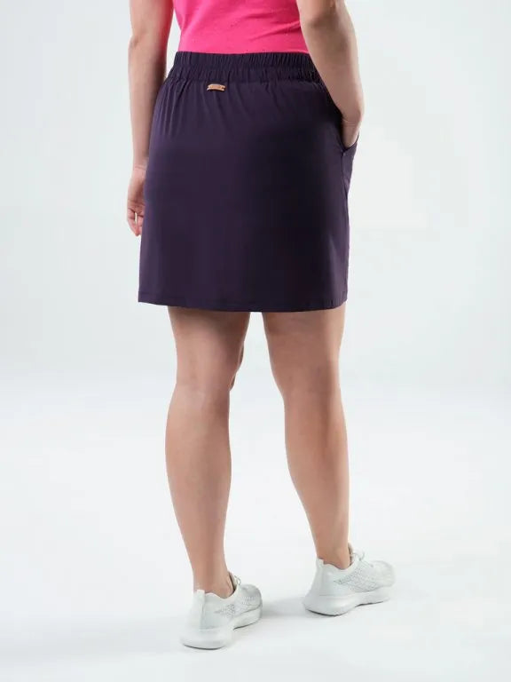 Női loap umiko sport szoknya, xs