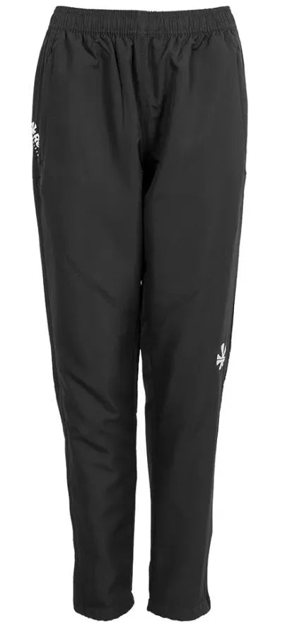 Reece Varsity Weven z Domus: Sustainable Sportbas unisex