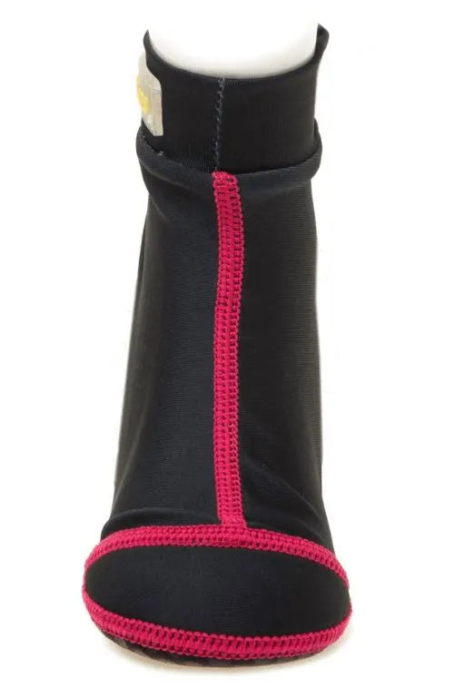 Duukies strandstrumpor barn 28-29: Safe & Water Resistant