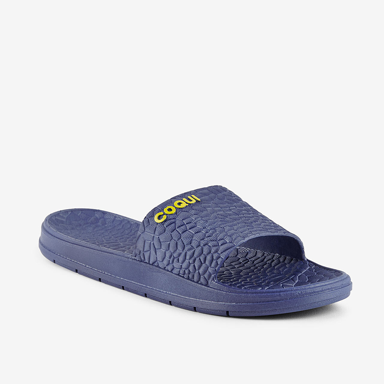 Men’s slides coqui 40/41