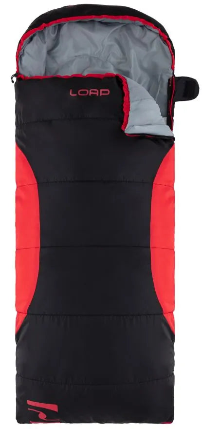 Bacre de dormir para niños HOAF COAT Kid Links: Warm & Duurzaam