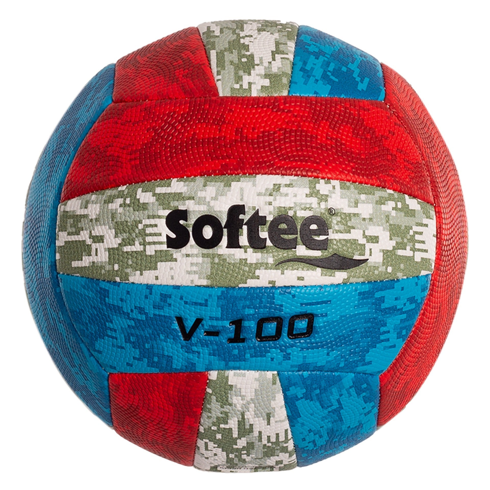 Pallavolo palla sobece v-100