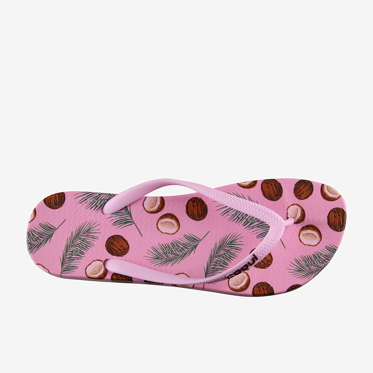 Kapcie Ladies Coqui Kaja 1327 - Comfort & Style 36