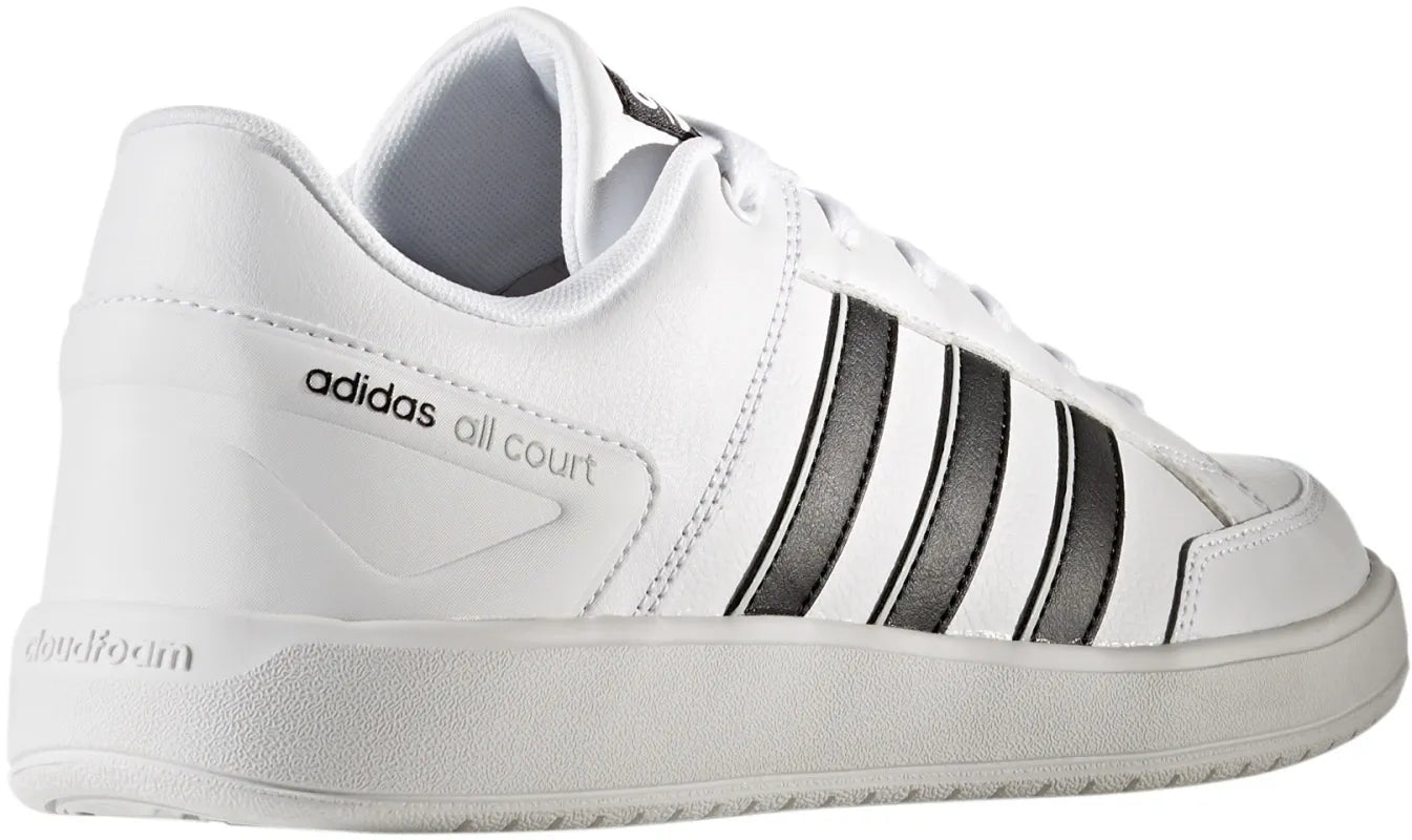 ADIDAS Cloudfoam Sports Scarpe bianche 36 2/3 - smorzamento e comfort