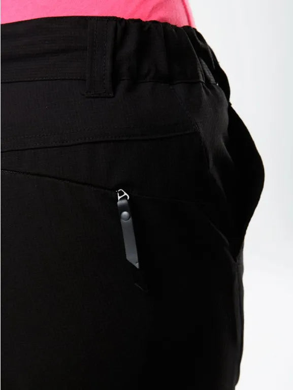 Dámské loap uzzy sportovní šortky, xs