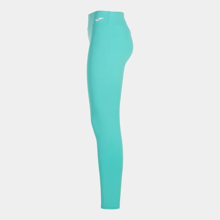 Dameslegging Joma Sculpture II Riteoga Turq Turquoise M