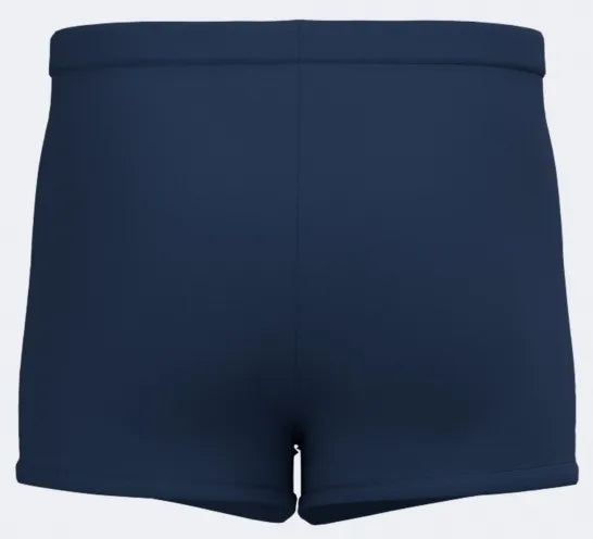 Męskie stroje kąpielowe Joma Boxer Shark III Marino, S.