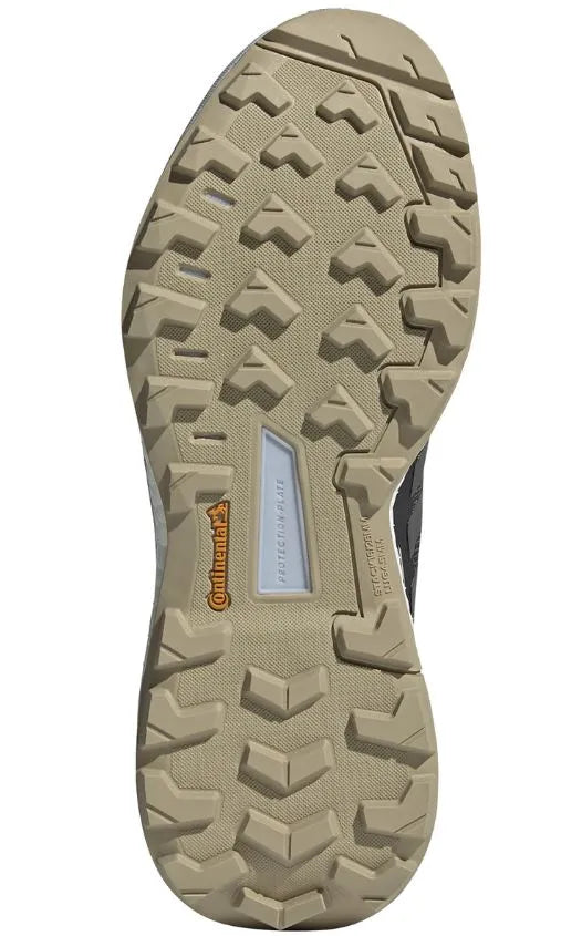 Buty damskie na zewnątrz Adidas Terrex Skychaser 2 GTX Waterproof