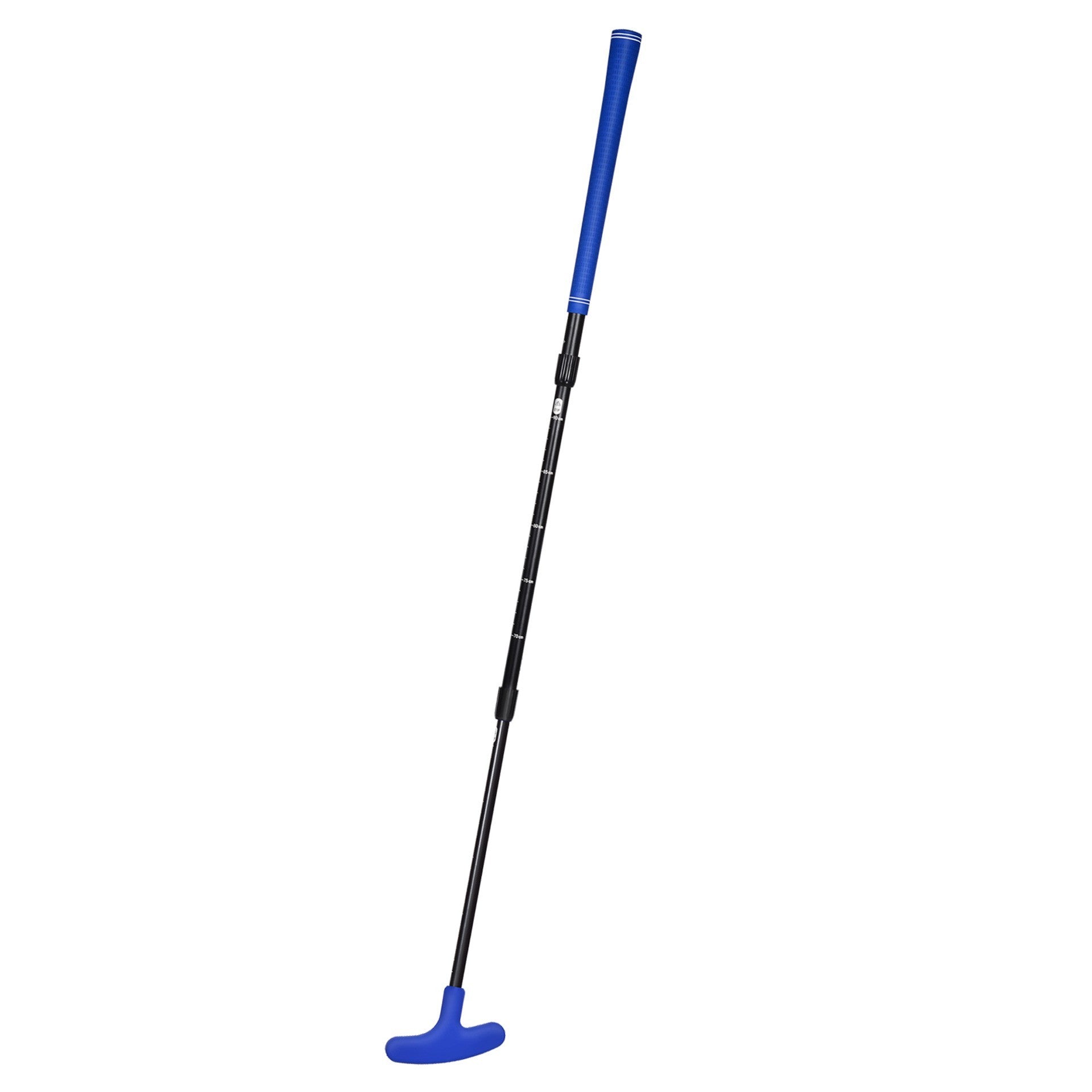 Mini Golf Club justerbara 3 avsnitt