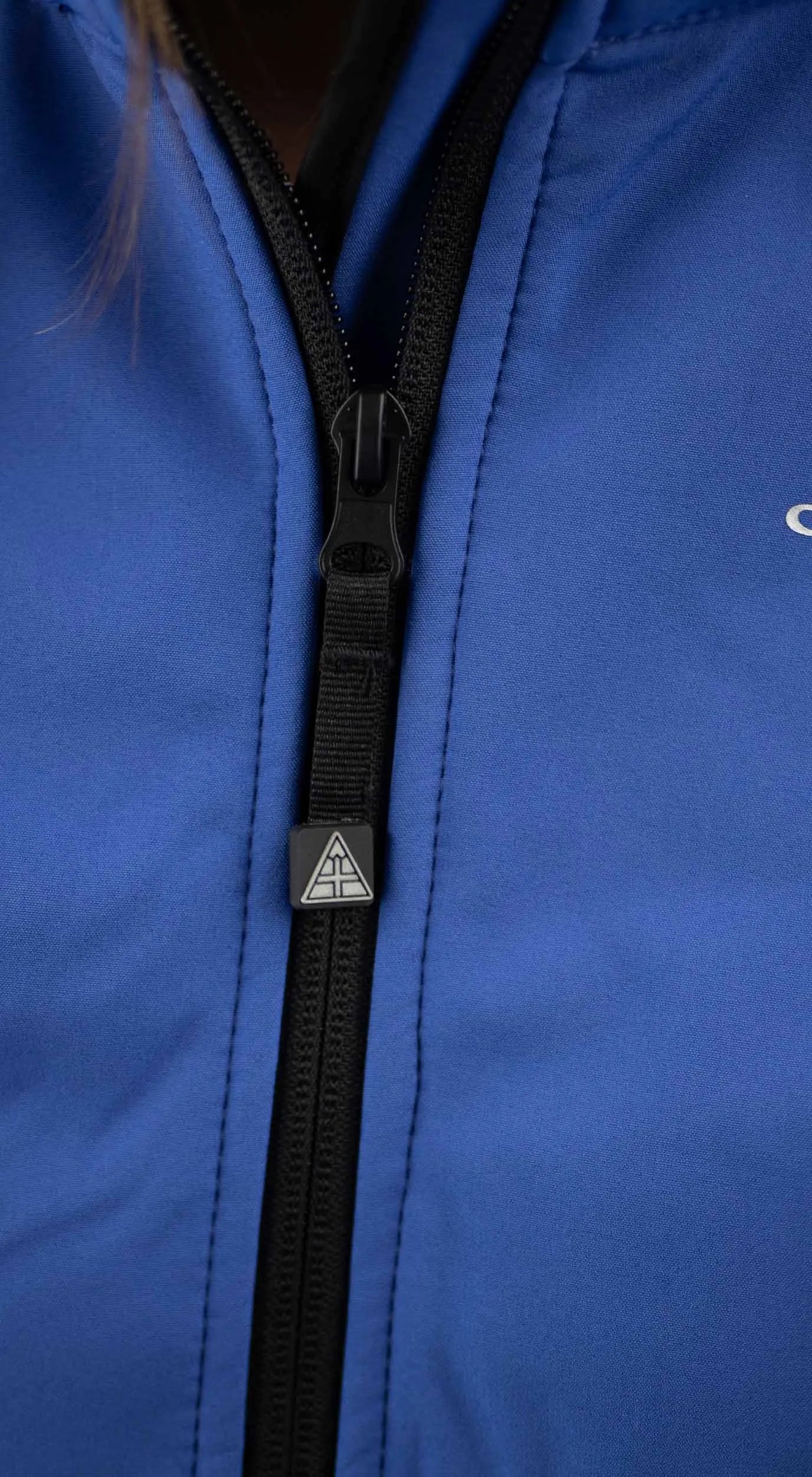 Women's softshell jacket spitsbergen norway wms softshell jacket purp purple l