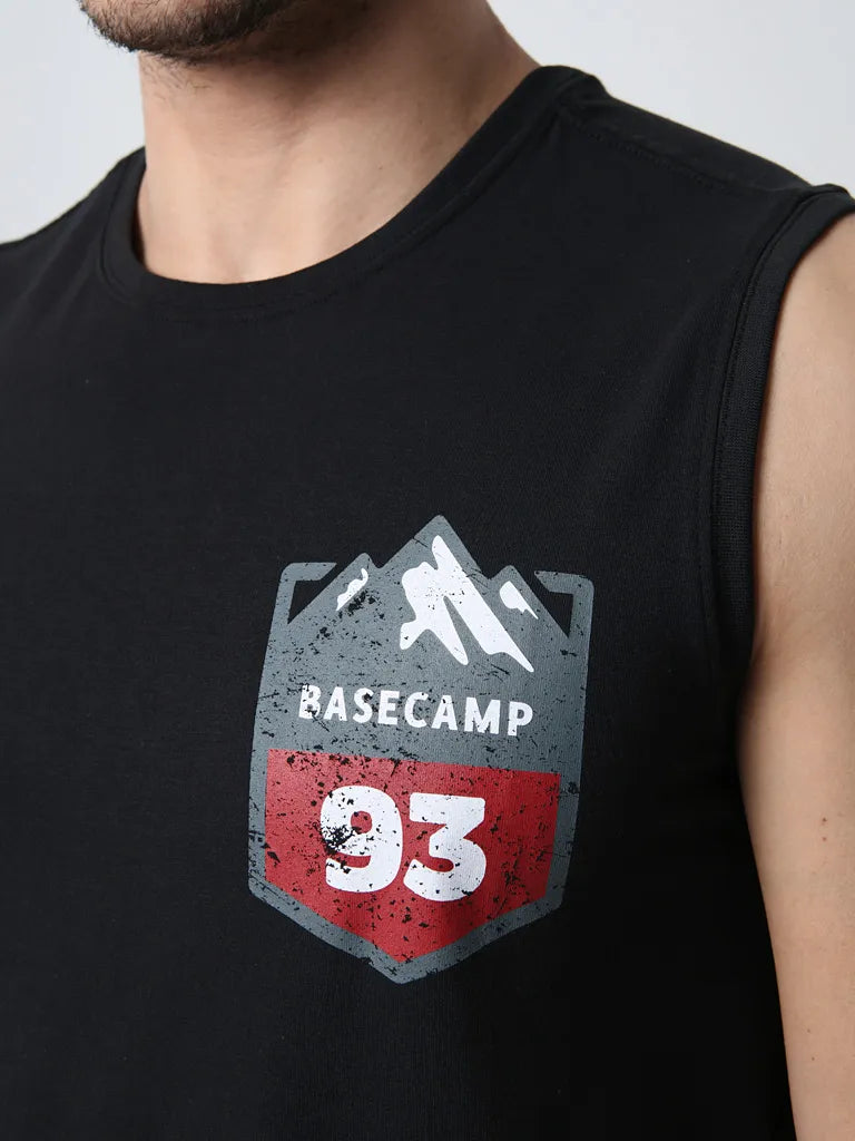 Loap Alvaro Herren t -Shirt 2xl - Baumwolle und atmungsaktiv