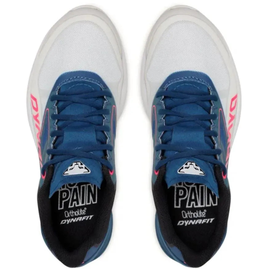 Stivali da donna Dynacit: impermeabile e invernali pronti