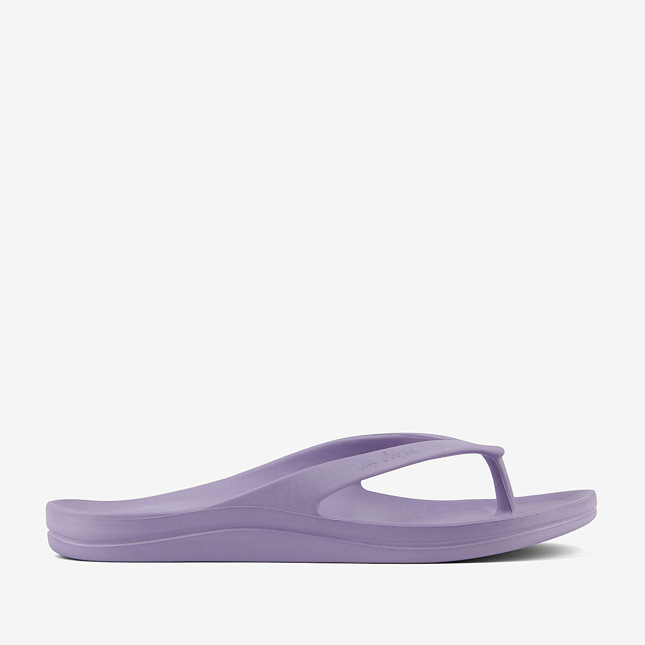Lavender Coqui Naitiri Ladies tofflor - Storlek 37