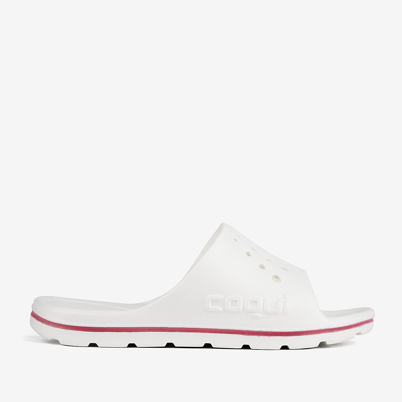 Sleamhnáin leanaí COQUI LONG Pearl 30/31