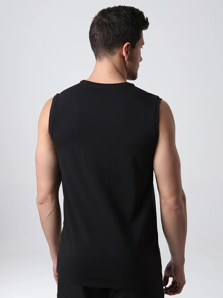 Loap Alvaro Herren t -Shirt 2xl - Baumwolle und atmungsaktiv