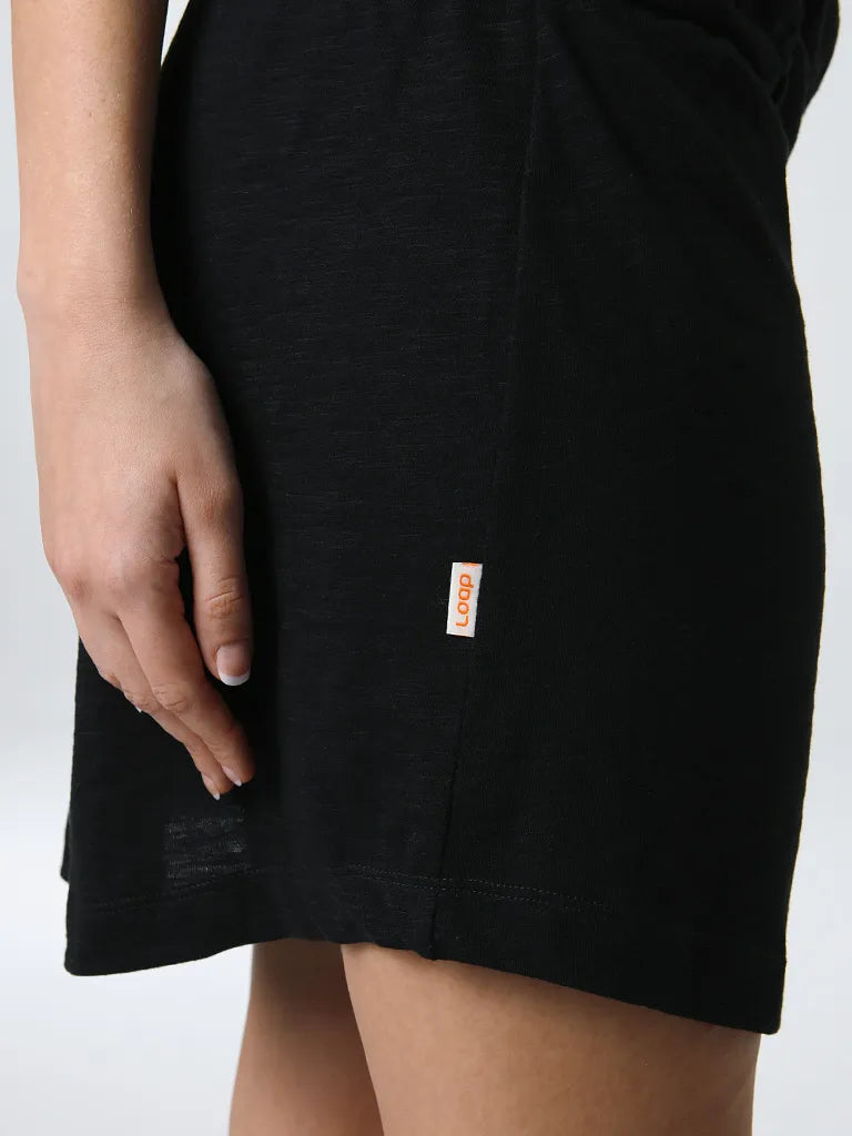 Camicetta da donna sportiva da donna, XS