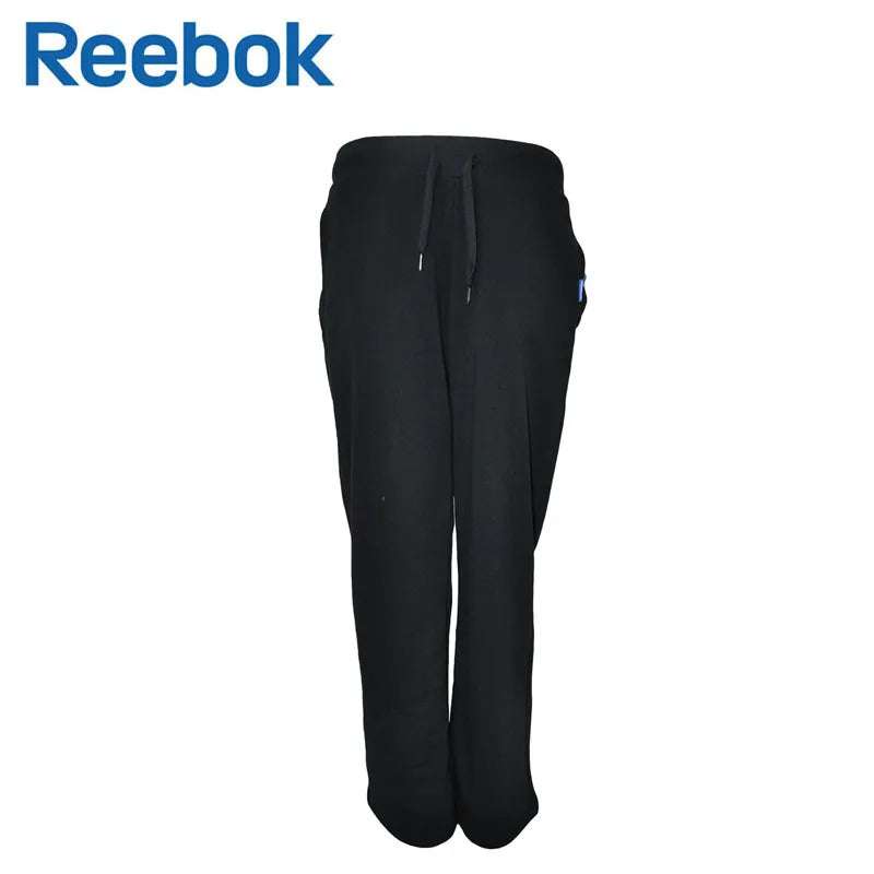 Pantaloni femminili di Reebok Oh, s