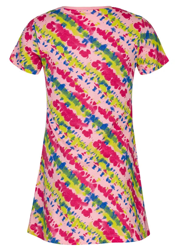 Pagnotta per bambini bestona 164 - cotone elegante e confortevole