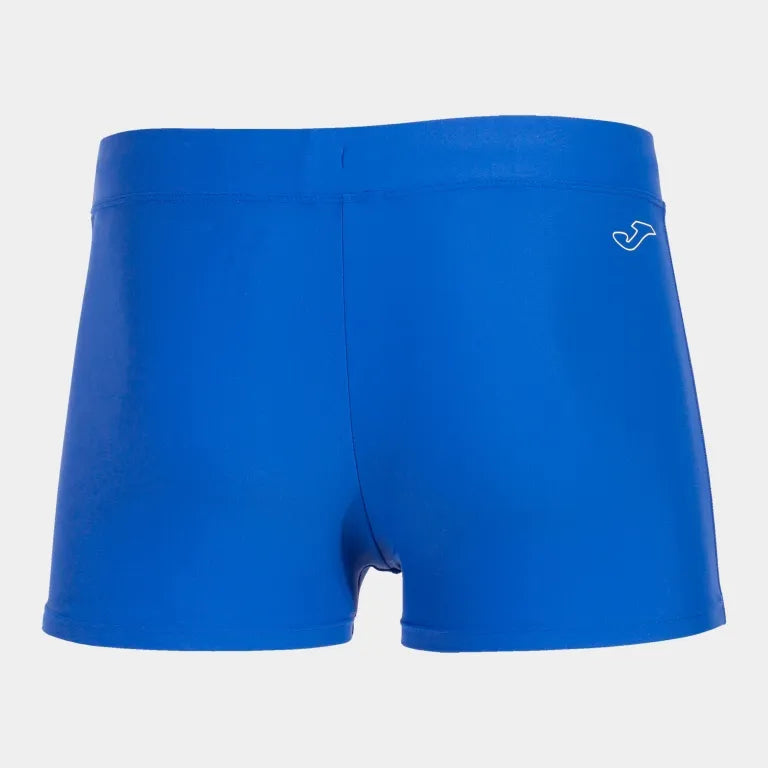 Îmbrăcăminte de baie pentru bărbați Joma Splash Swimming Boxer Royal Blue M