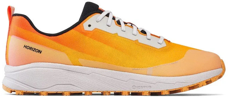 Icebug Horizon RB9X bežecké topánky Men - Orange 41