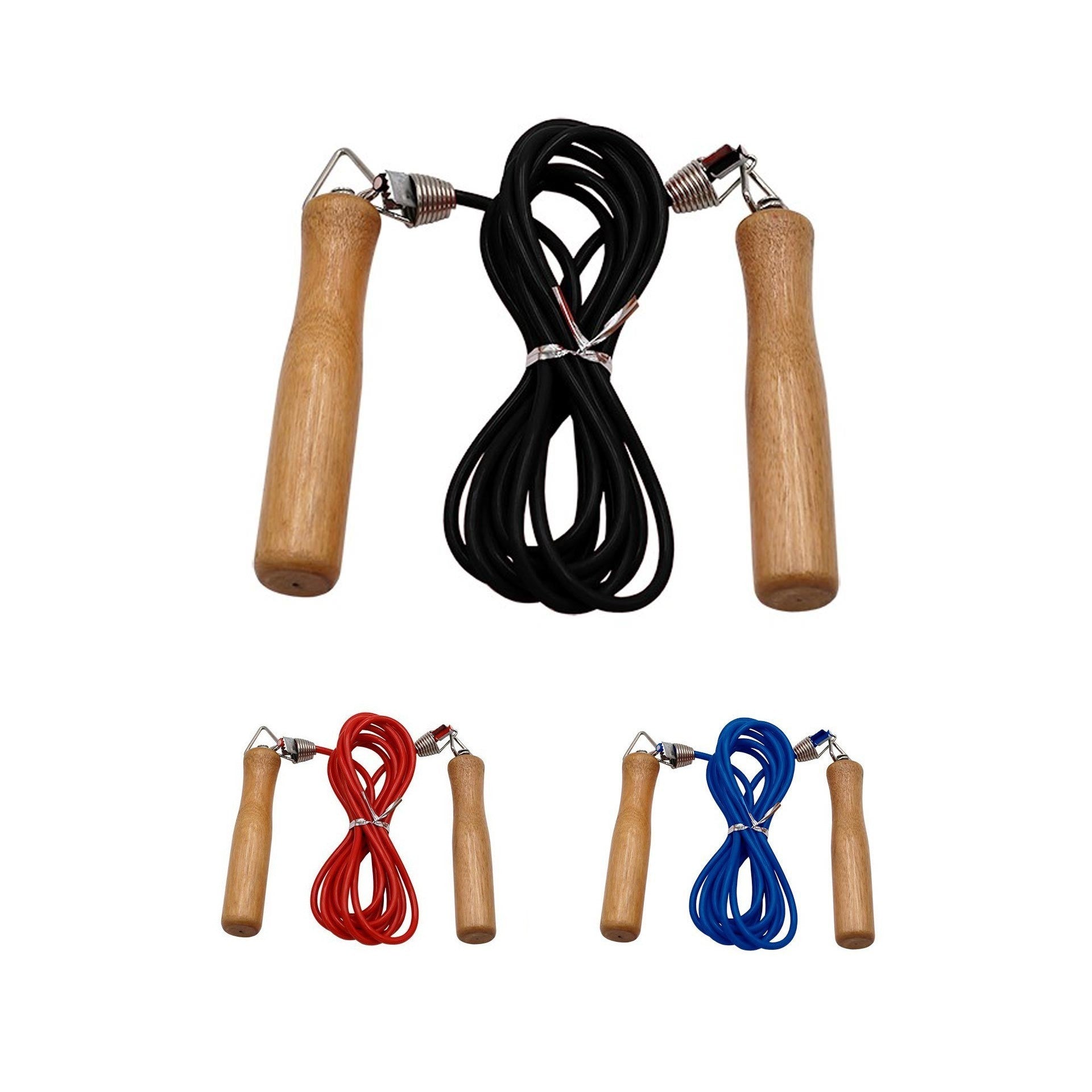 Coarda de sarit din pvc softee