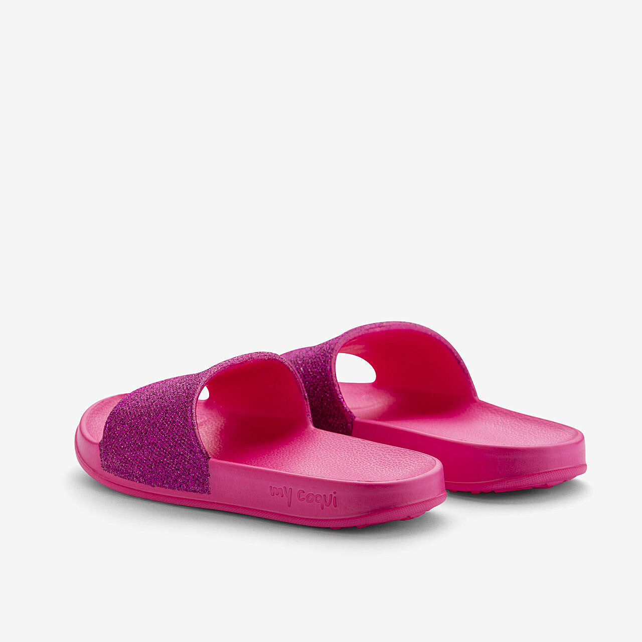 Infradito Coqui Tora Jr. 7083-305-3600