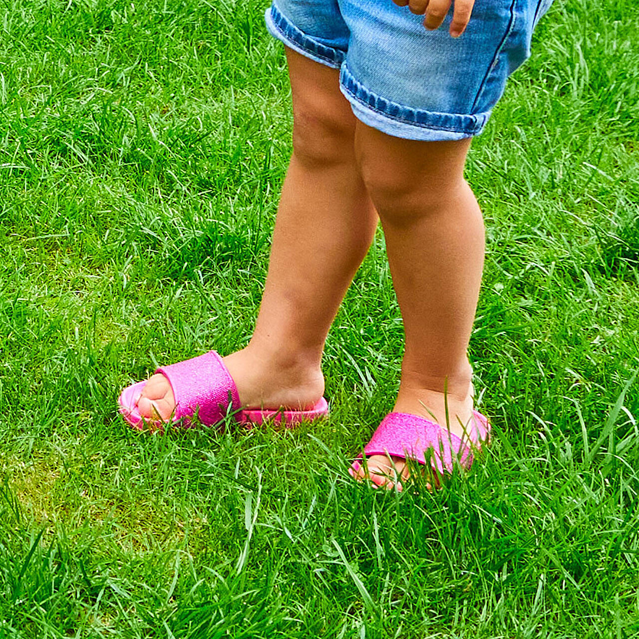 Infradito Coqui Tora Jr. 7083-305-3600