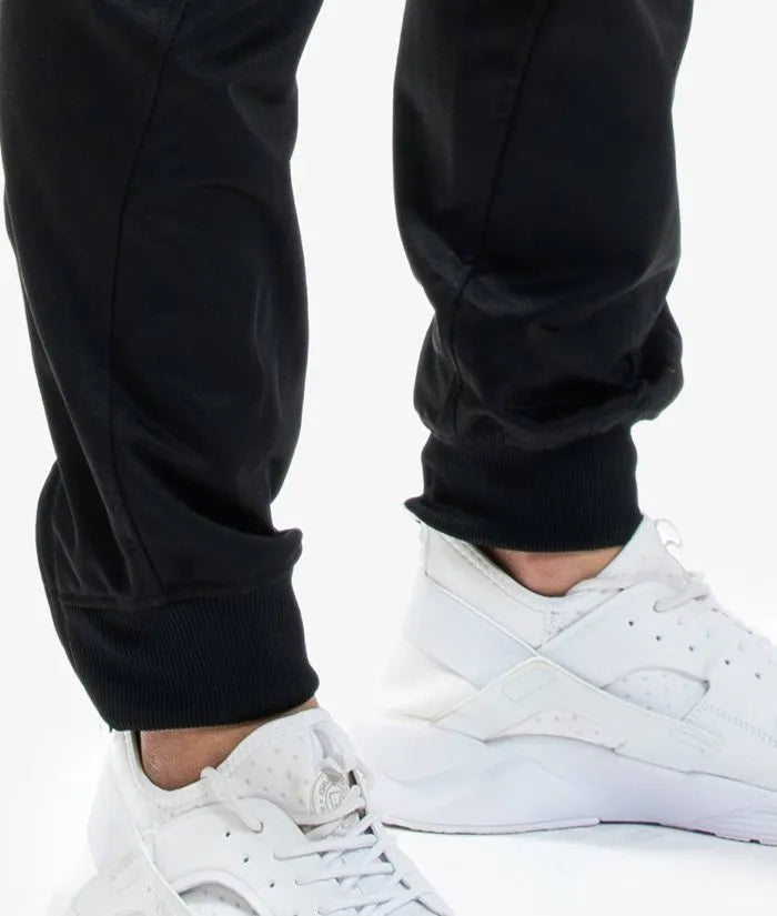 Sports suit givova tuta one full zip orange 2xs