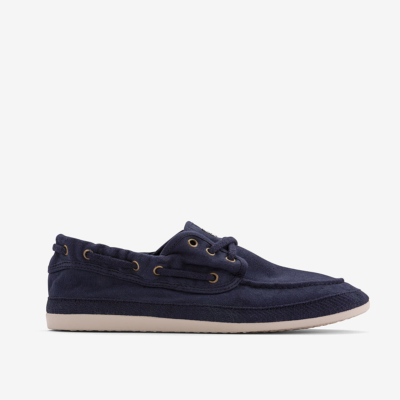 Mænds espadrillaer COQUI KEPA Navy 39