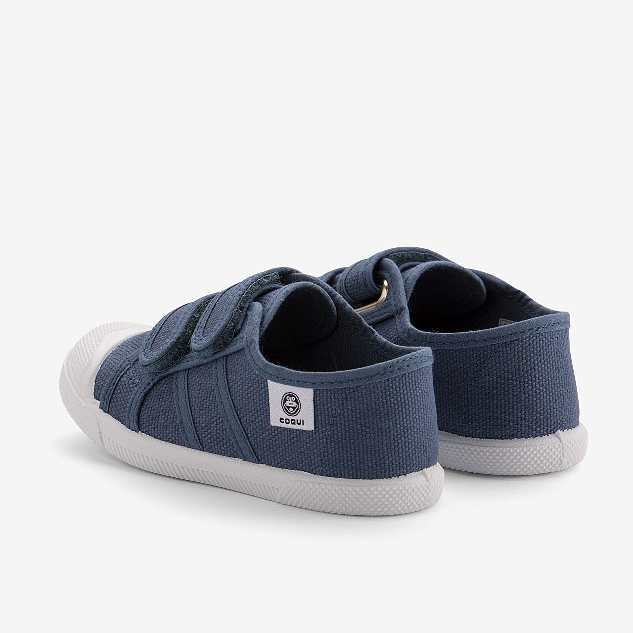 Gyerekvászon COQUI BAHÍA Jeans 23