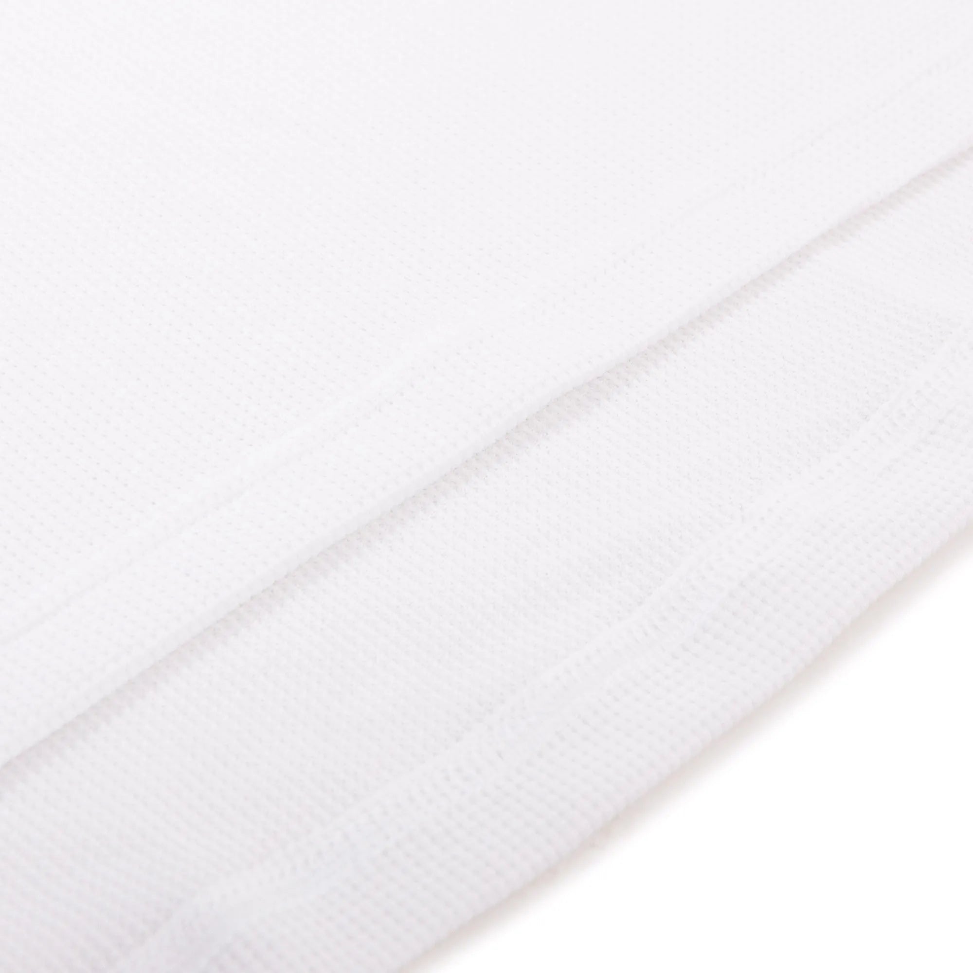 Herenfunctionele T-shirt Klimatex Cleo, S