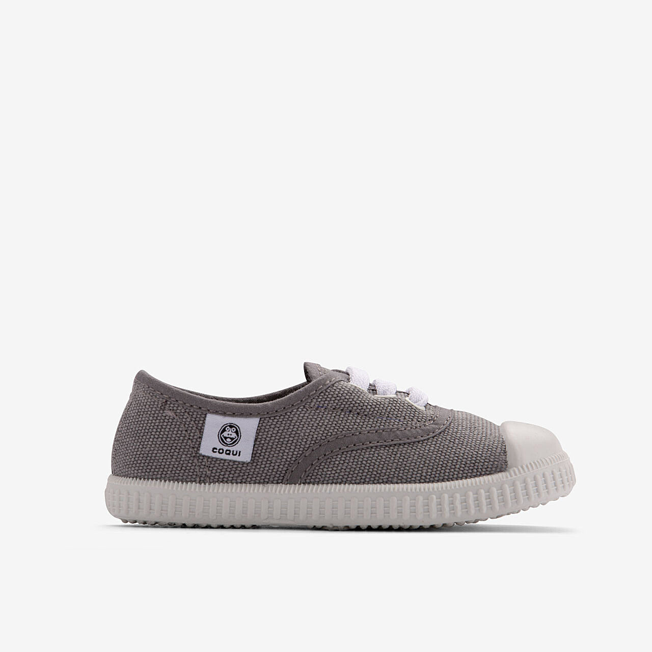 Kid’s canvas coqui 31