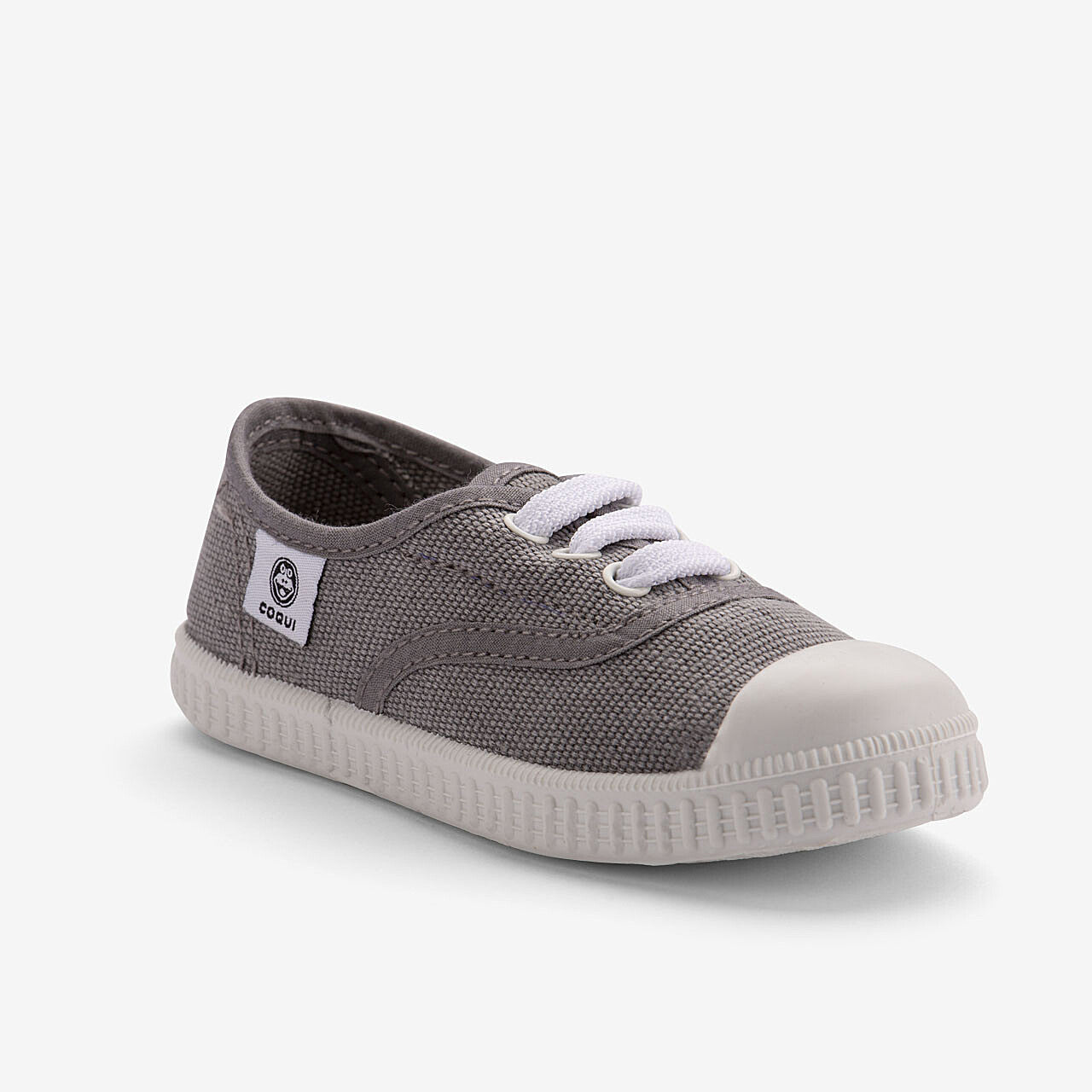 Kid’s canvas coqui 31