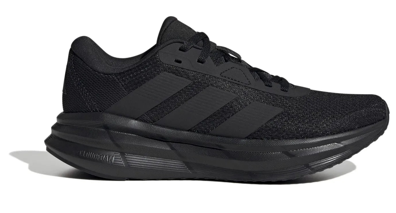 Zapatillas para correr adidas galaxy 7 negro negro 38