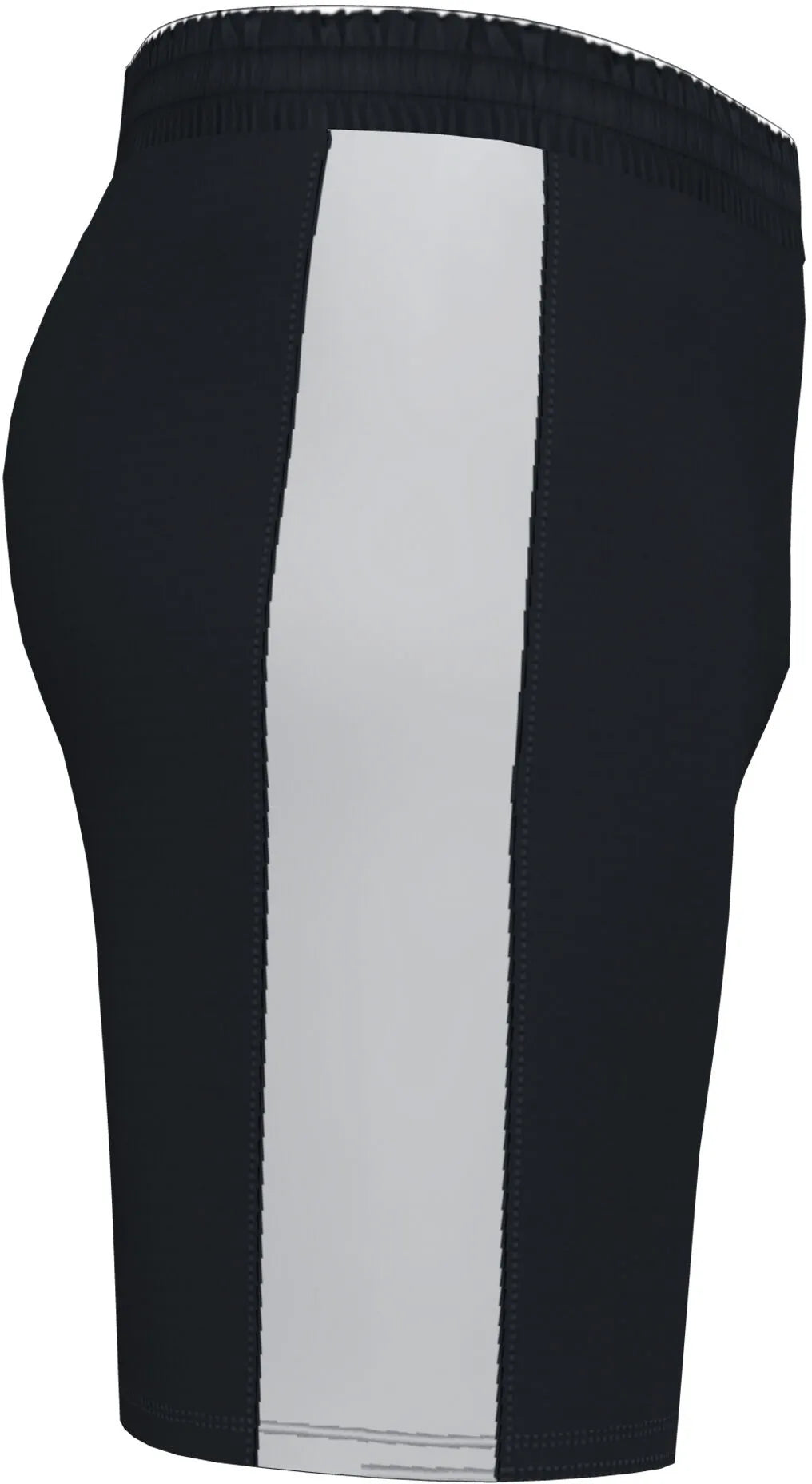 Sports rövidnadrág Joma Maxi Short, S