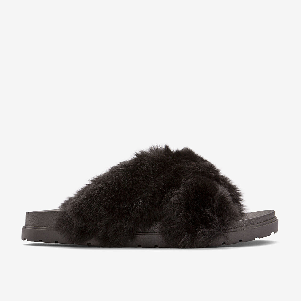 Buataisí Geimhridh na mBan COQUI BOA Black 39