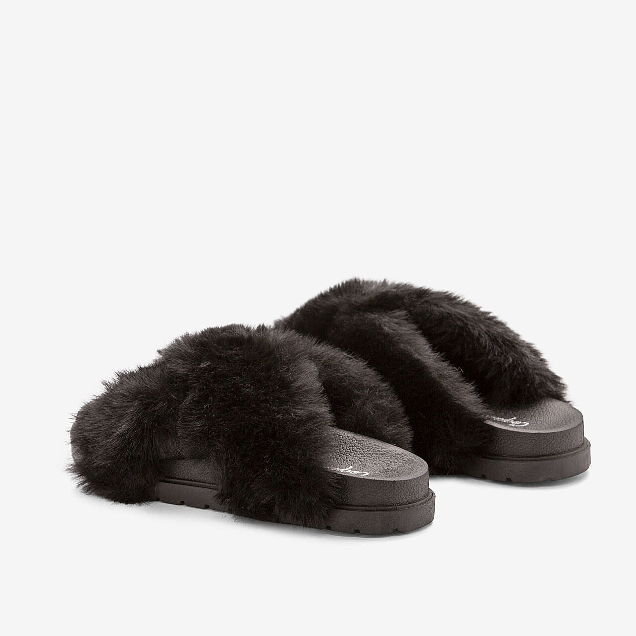 Damen Winterstiefel COQUI BOA Schwarz 37