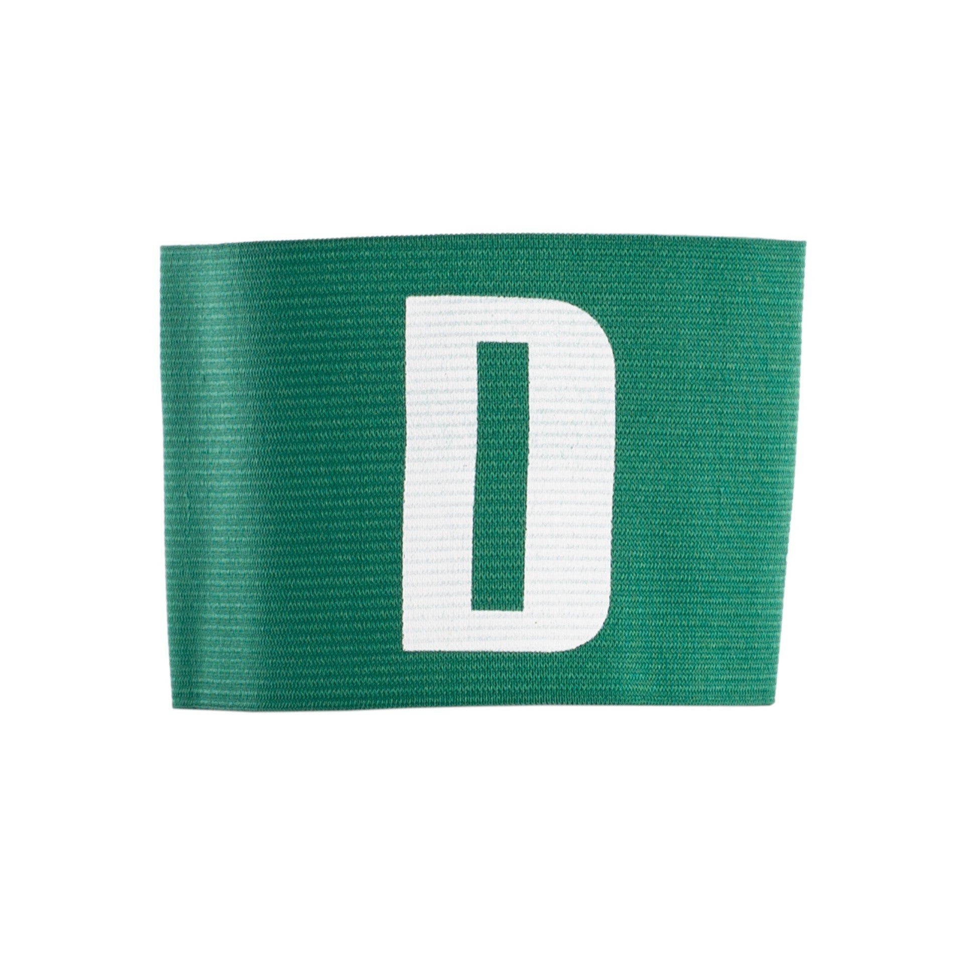 Czepek pływacki licra softee senior