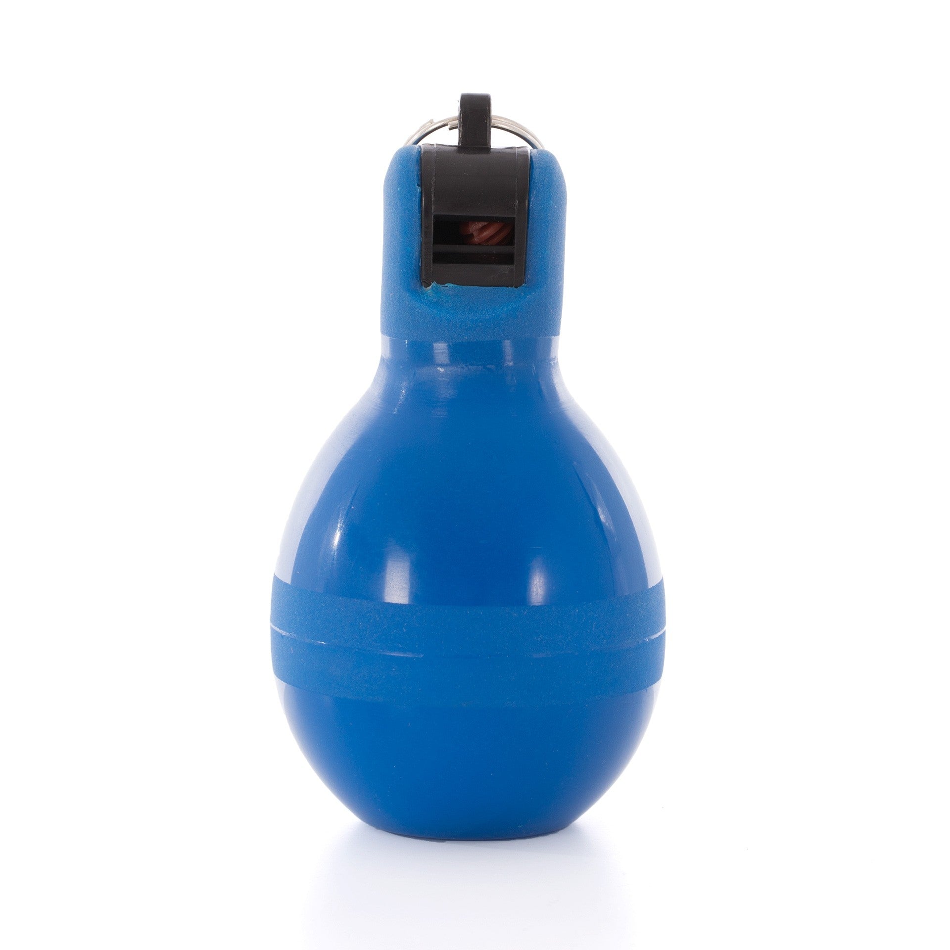 Semi -cilindri Pilates Deluxe 30cm