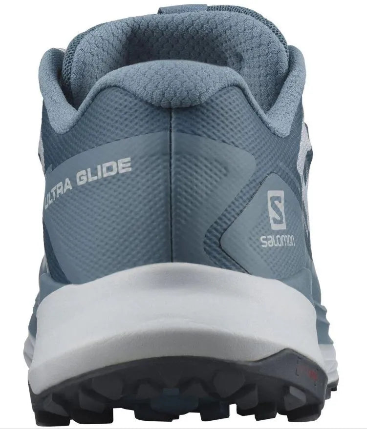 Salomon Ultra Glide Bluestone 36 Buty damskie