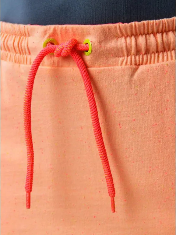 Dámská sportovní sukně loap edel, s