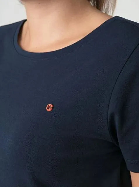 T-léine na mban loap Abana, s