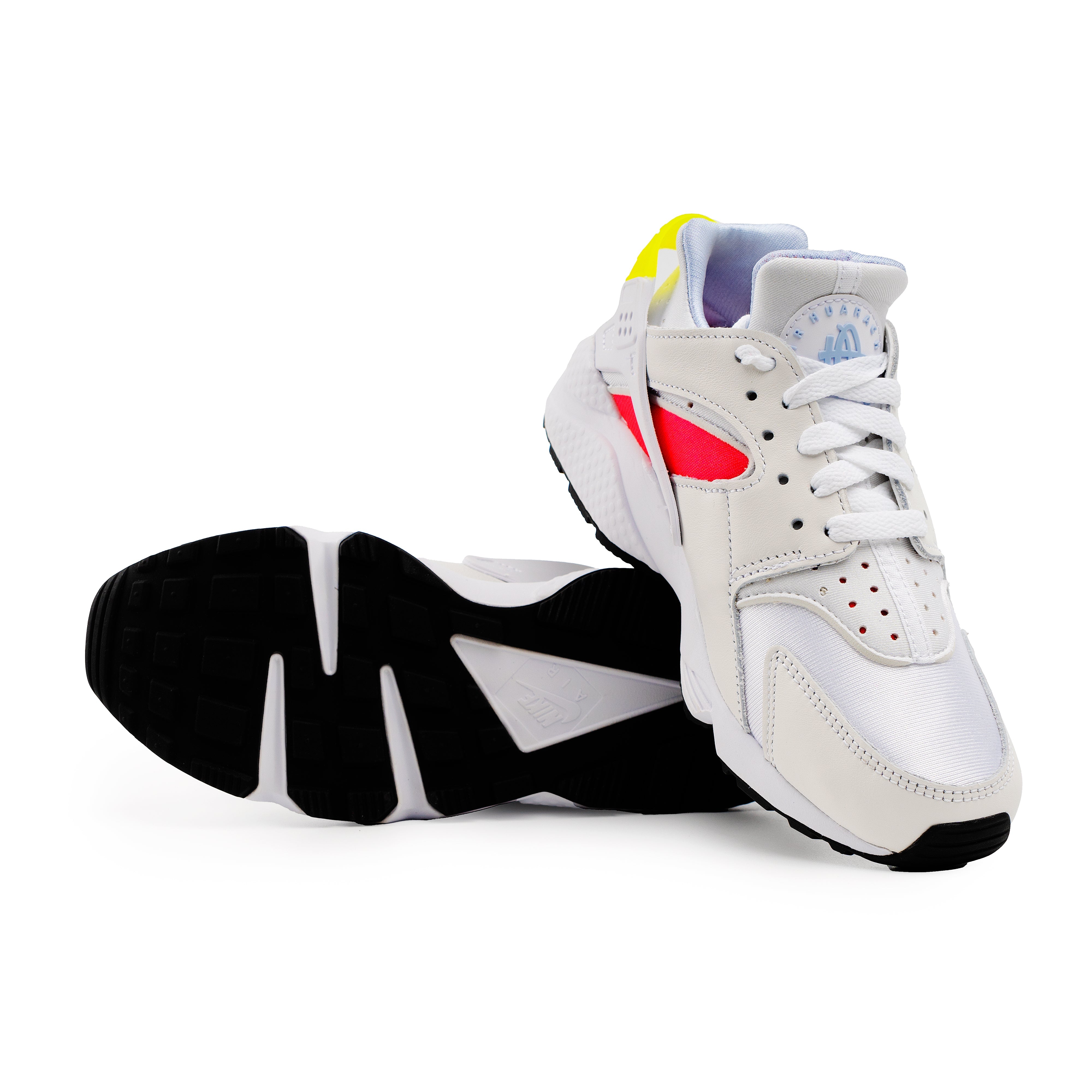 Nike adidași air huarache se zln 0861