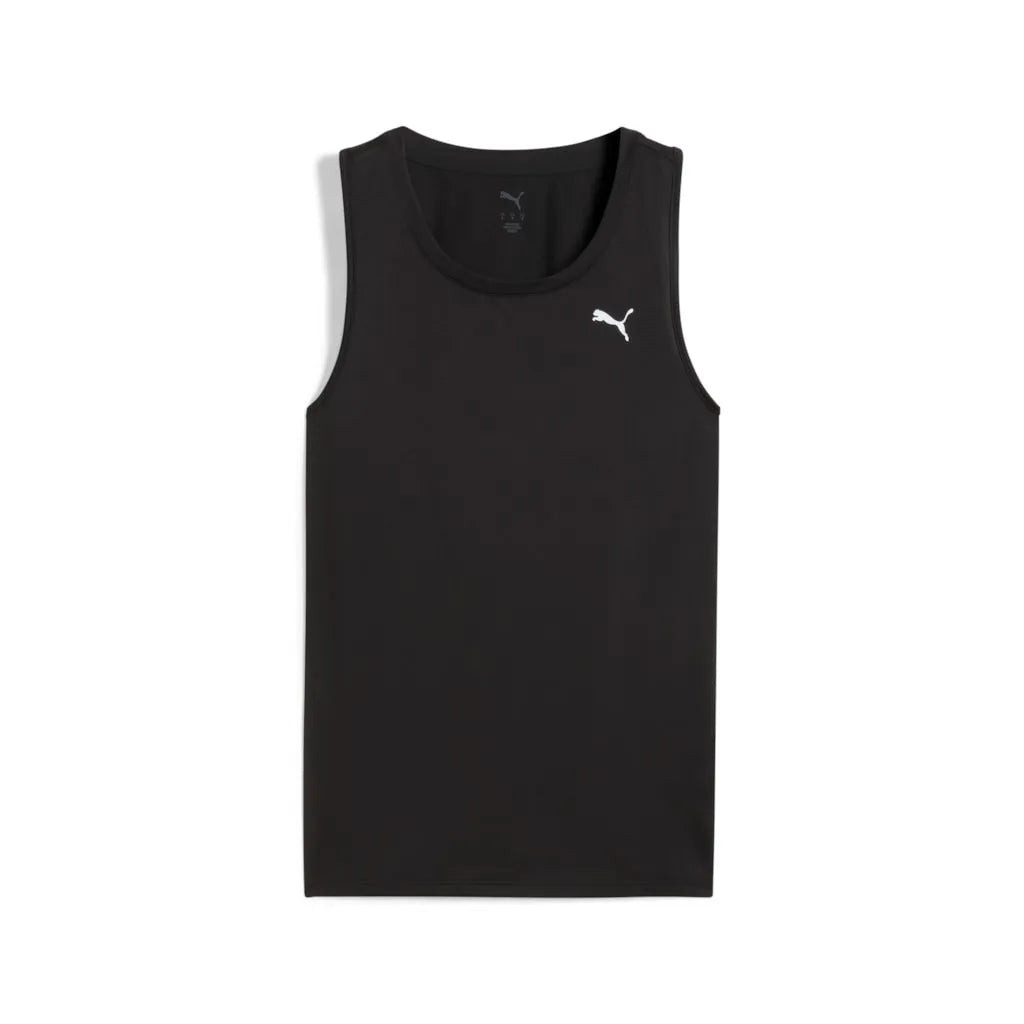W tad Essential Mouwloos Tanktopje l