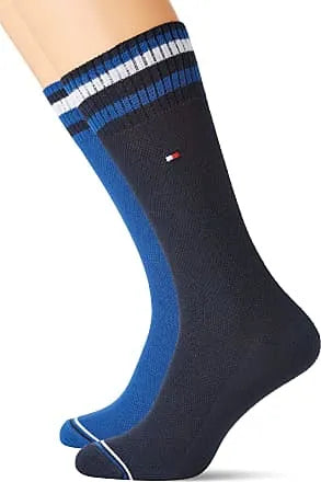 Tommy Hilfiger Men ponožky 43-46 bavlnená zmes